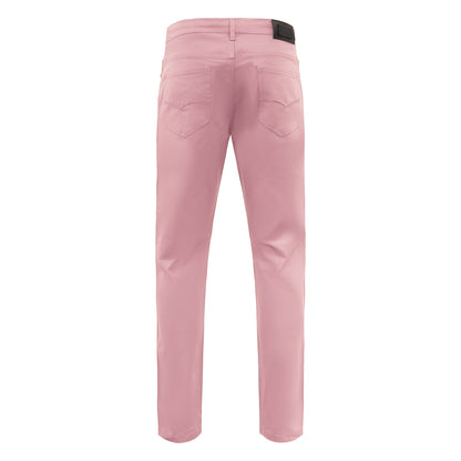 Wardrobe Essential DUSTY PINK - Dudes Boutique
