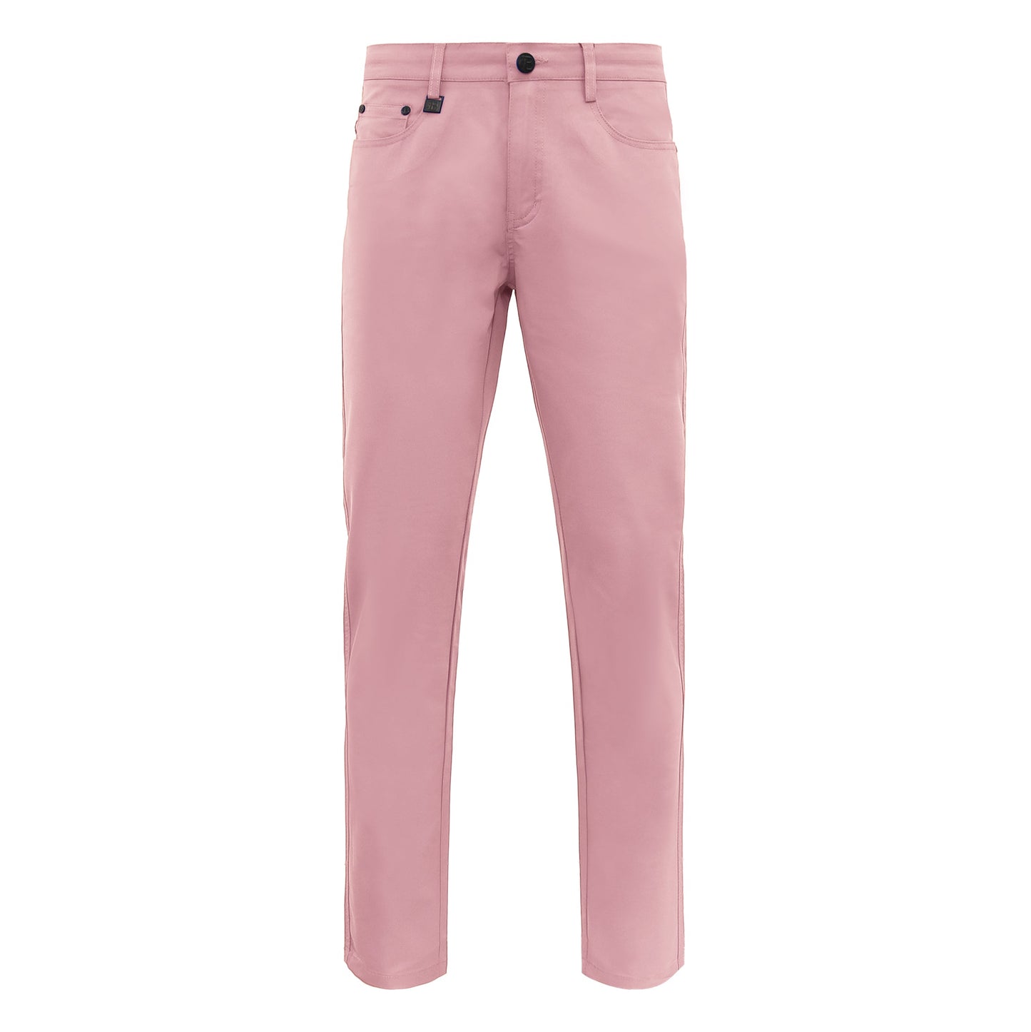 Wardrobe Essential DUSTY PINK - Dudes Boutique