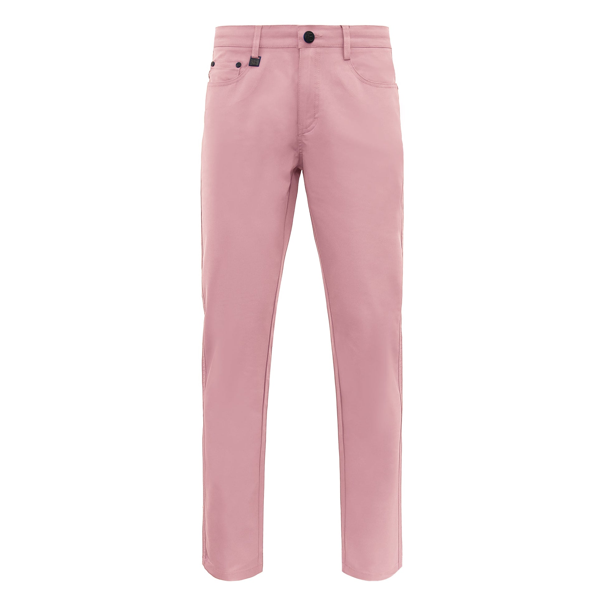 Wardrobe Essential DUSTY PINK - Dudes Boutique