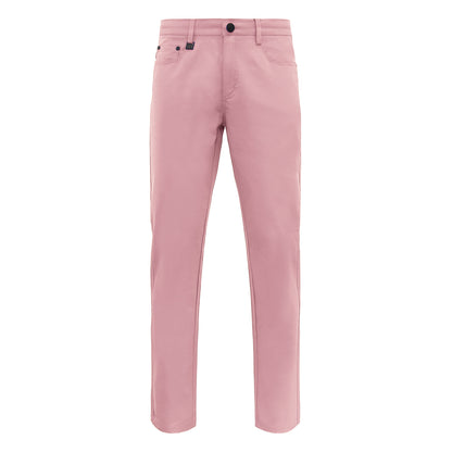 Wardrobe Essential DUSTY PINK - Dudes Boutique