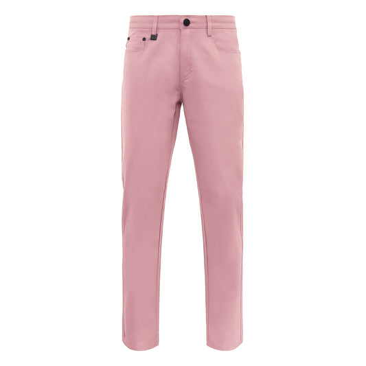 Wardrobe Essential DUSTY PINK - Dudes Boutique