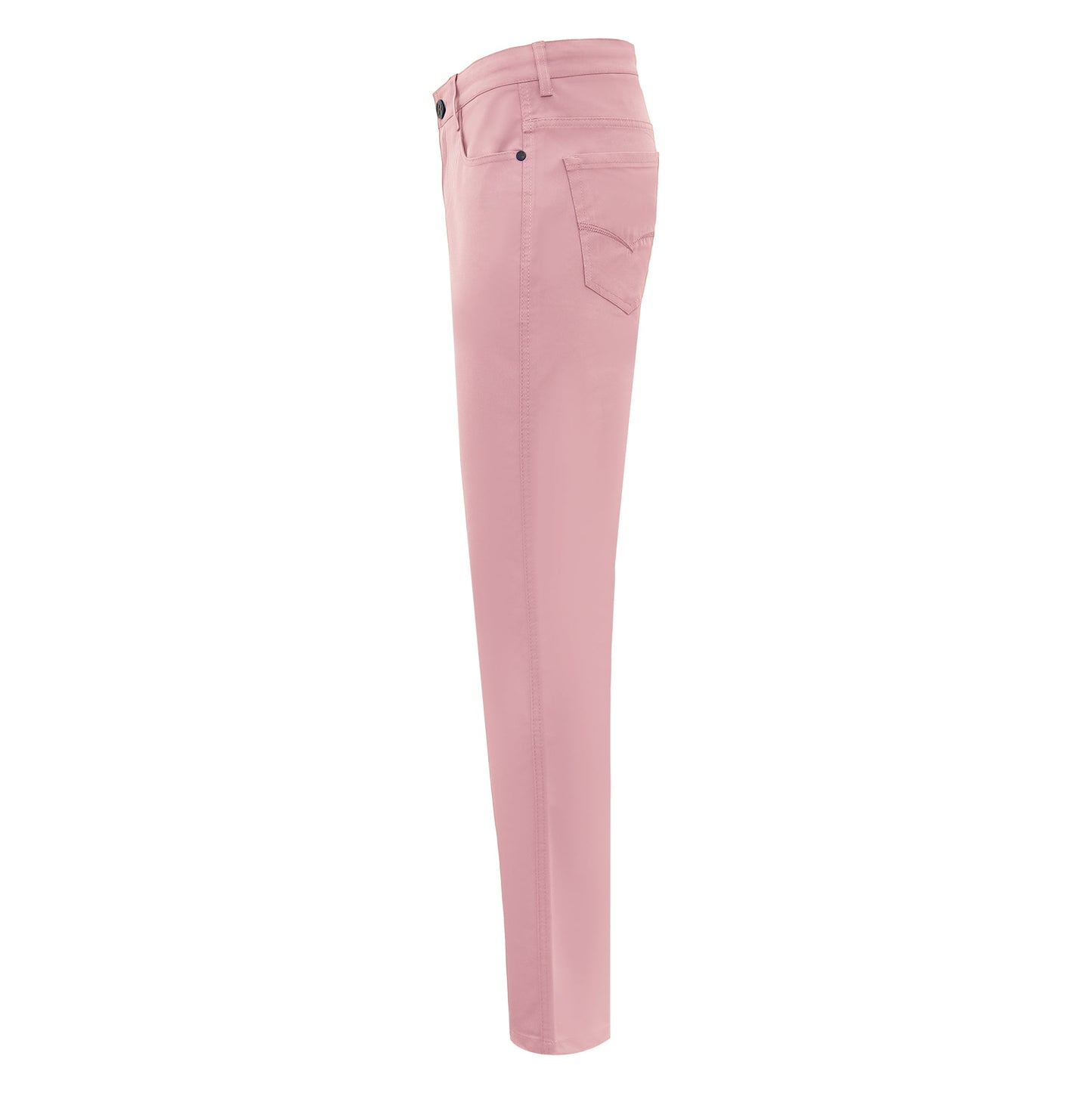 Wardrobe Essential DUSTY PINK - Dudes Boutique