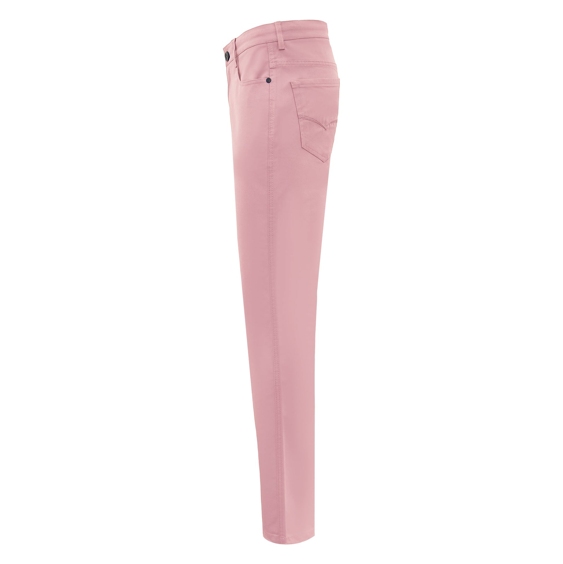 Wardrobe Essential DUSTY PINK - Dudes Boutique