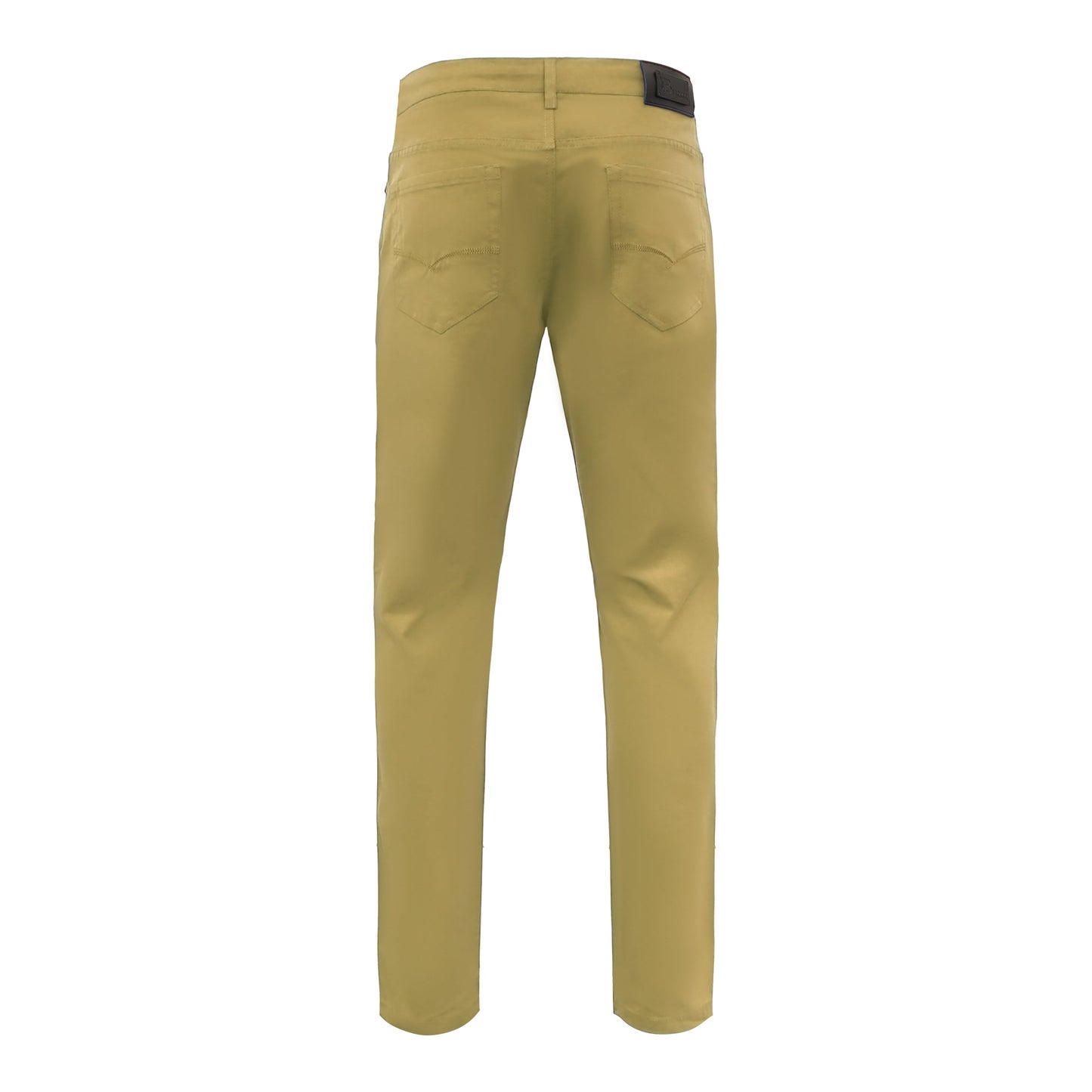 Wardrobe Essential GOLD - Dudes Boutique