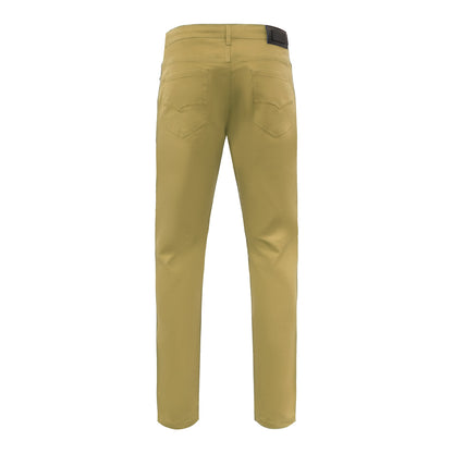 Wardrobe Essential GOLD - Dudes Boutique
