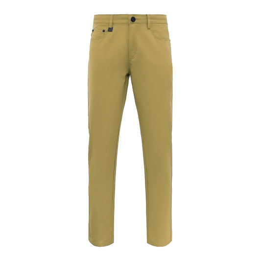 Wardrobe Essential GOLD - Dudes Boutique