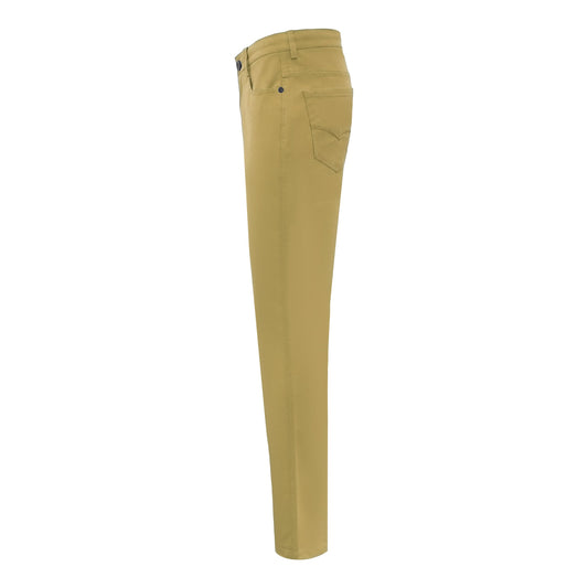 Wardrobe Essential GOLD - Dudes Boutique
