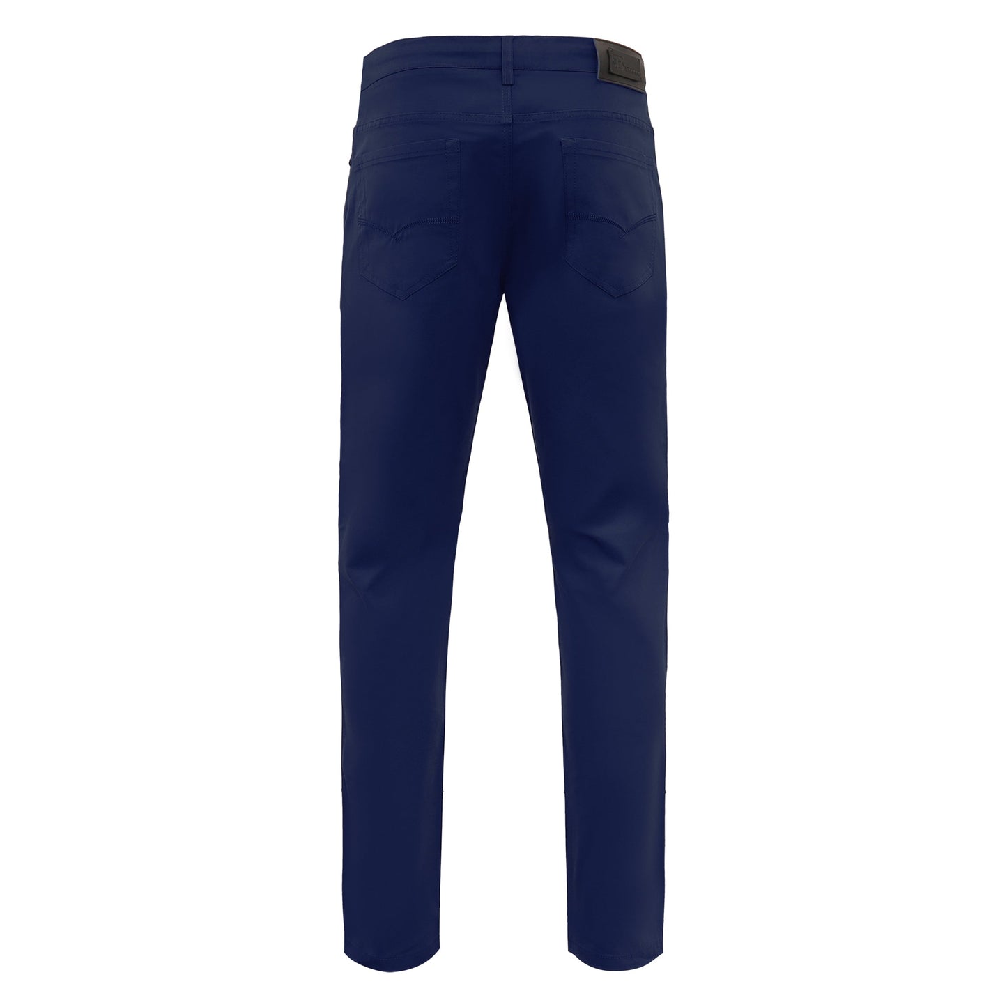 Wardrobe Essential NAVY - Dudes Boutique