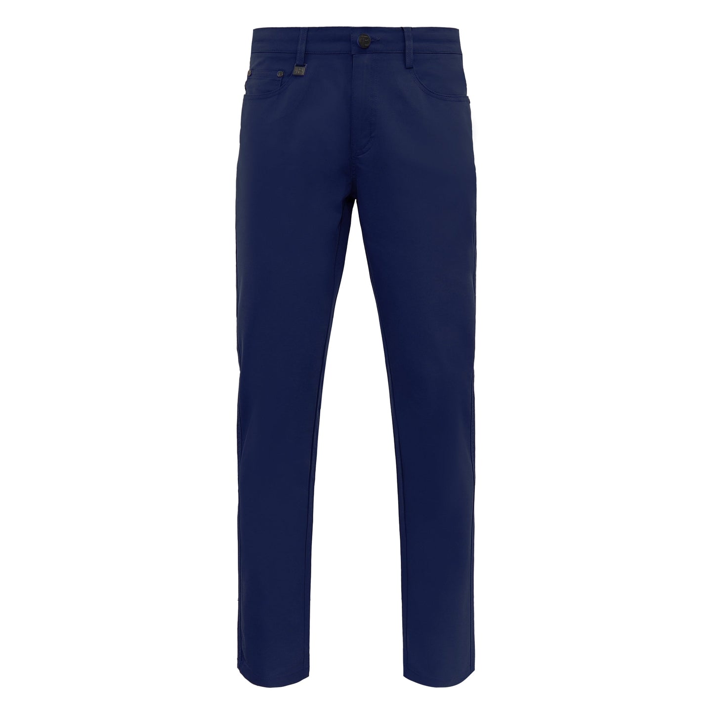 Wardrobe Essential NAVY - Dudes Boutique
