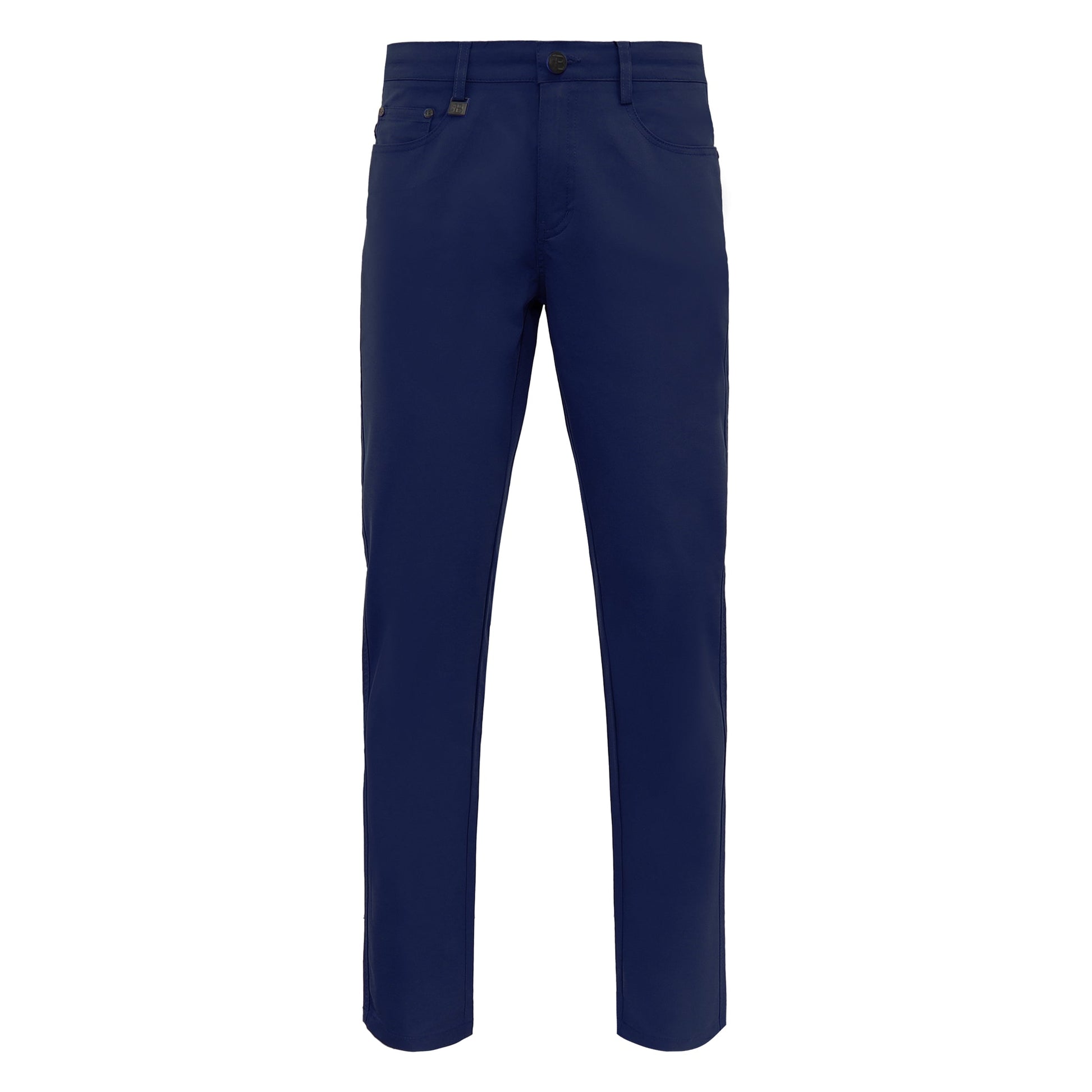Wardrobe Essential NAVY - Dudes Boutique