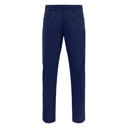 Wardrobe Essential NAVY - Dudes Boutique