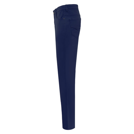 Wardrobe Essential NAVY - Dudes Boutique