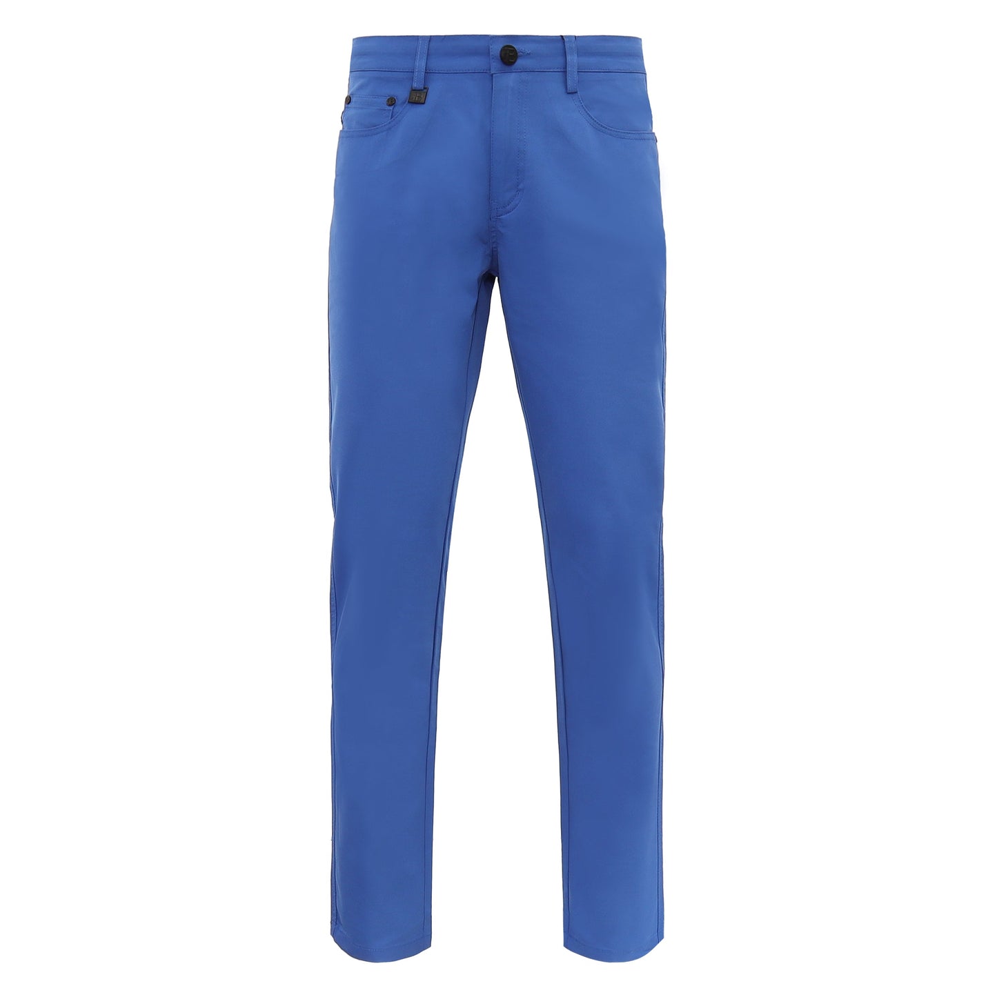 Wardrobe Essential ROYAL - Dudes Boutique
