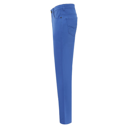 Wardrobe Essential ROYAL - Dudes Boutique