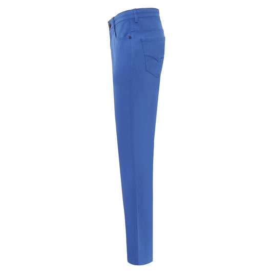 Wardrobe Essential ROYAL - Dudes Boutique