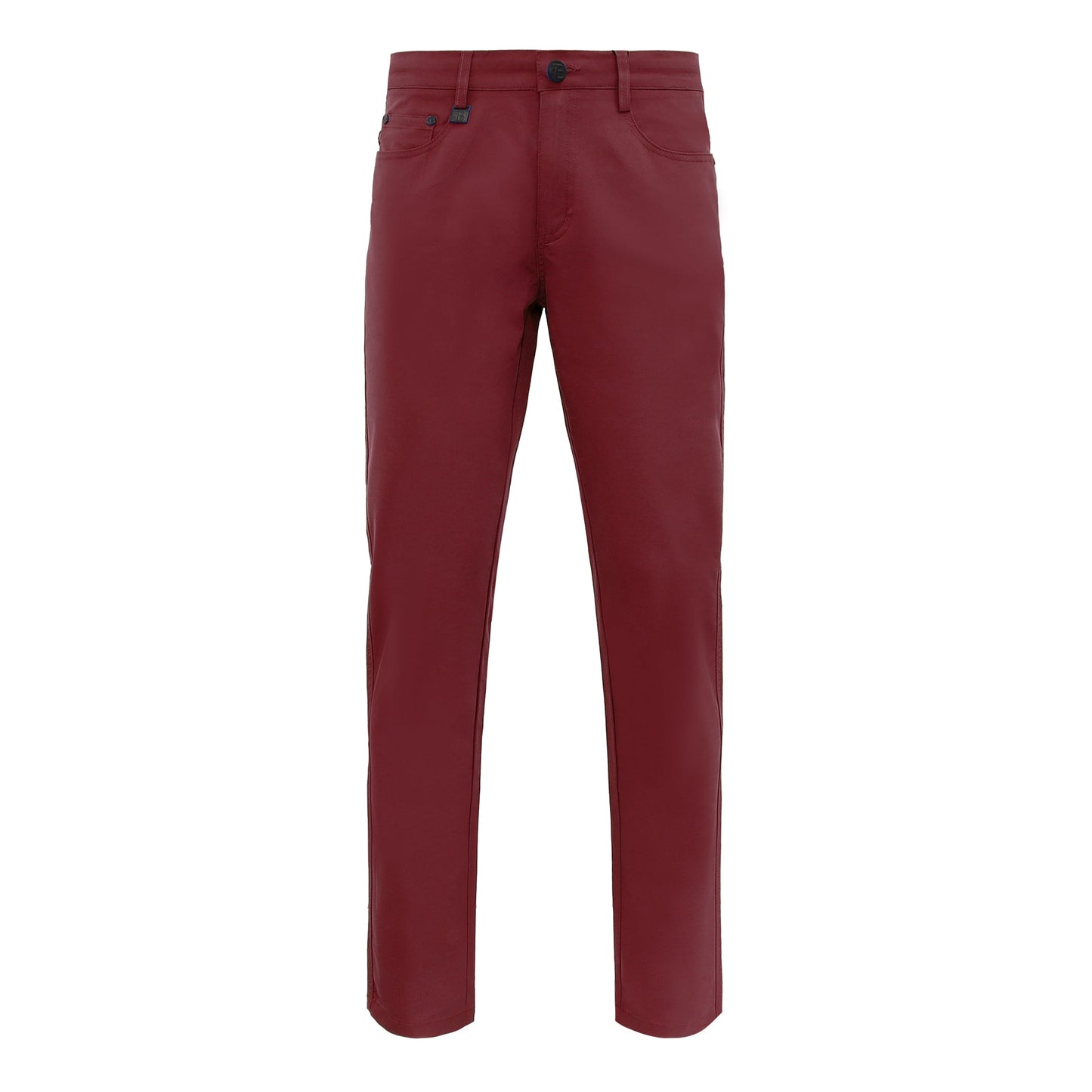 Wardrobe Essential WINE - Dudes Boutique
