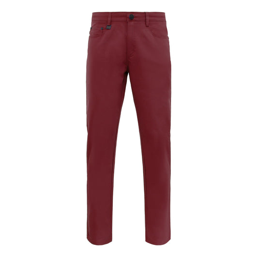 Wardrobe Essential WINE - Dudes Boutique