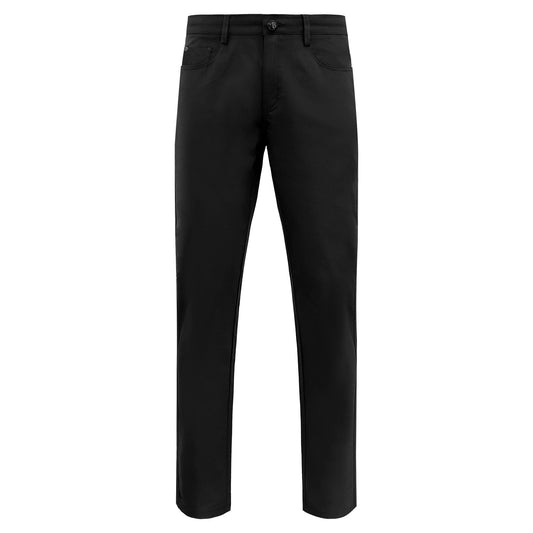 Sharp Story BLACK - Dudes Boutique