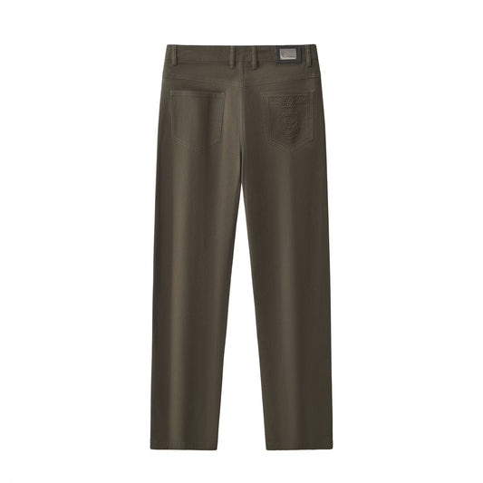 Apex Stretch Pants ARMY