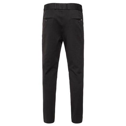 Pinnacle Pants BLACK - Dudes Boutique