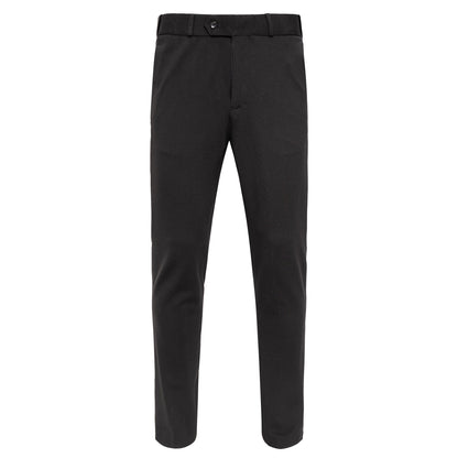 Pinnacle Pants BLACK - Dudes Boutique