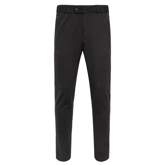 Pinnacle Pants BLACK - Dudes Boutique