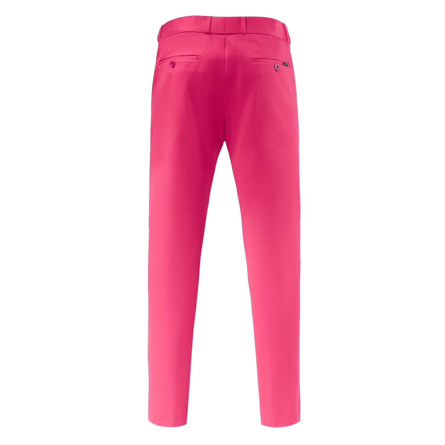 Pinnacle Pants FUCHSIA - Dudes Boutique