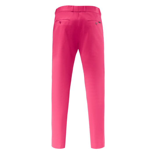 Pinnacle Pants FUCHSIA - Dudes Boutique