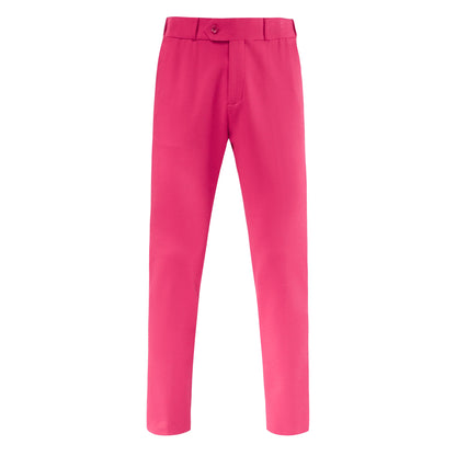 Pinnacle Pants FUCHSIA - Dudes Boutique
