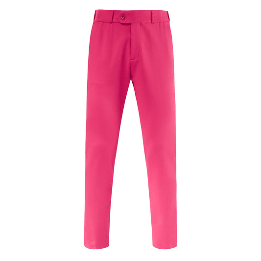 Pinnacle Pants FUCHSIA - Dudes Boutique