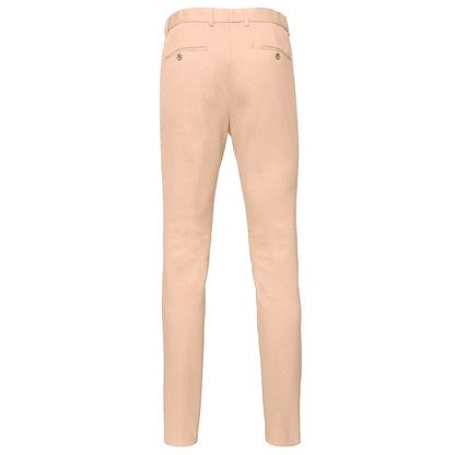 Pinnacle Pants KHAKI - Dudes Boutique