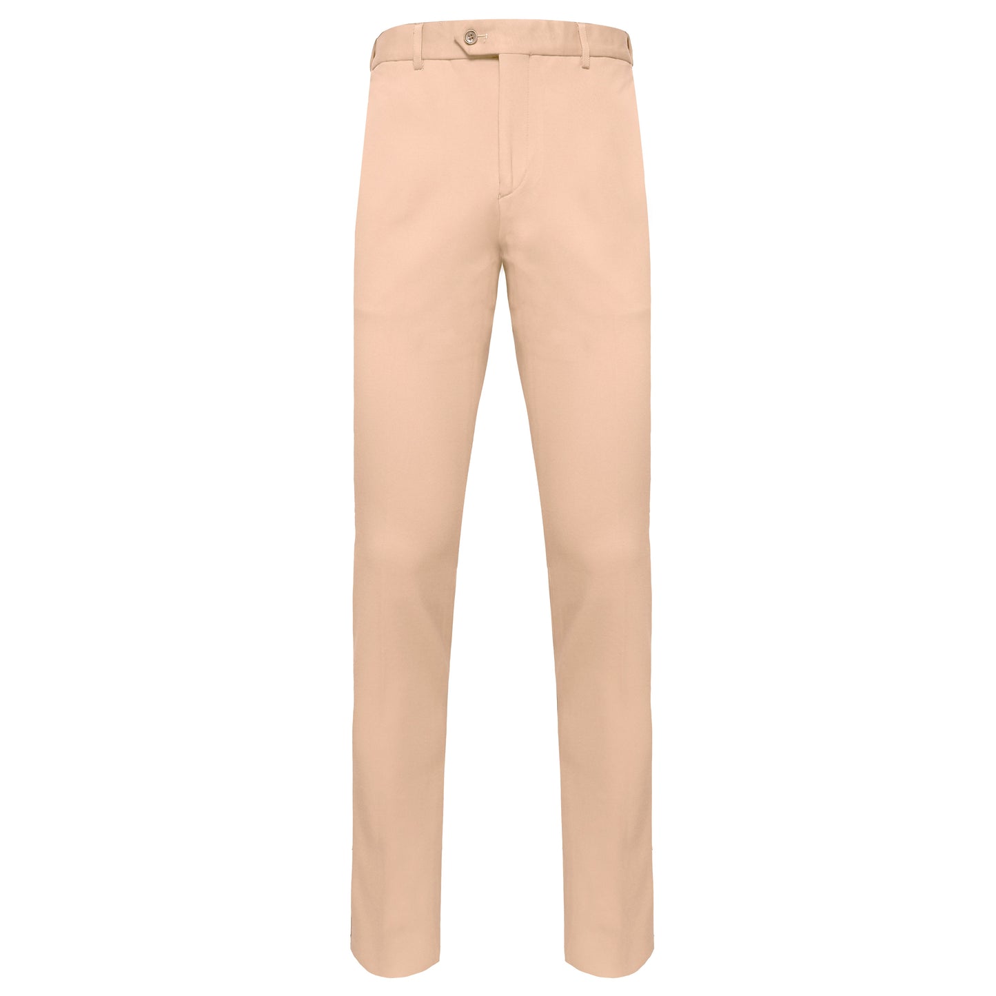 Pinnacle Pants KHAKI - Dudes Boutique
