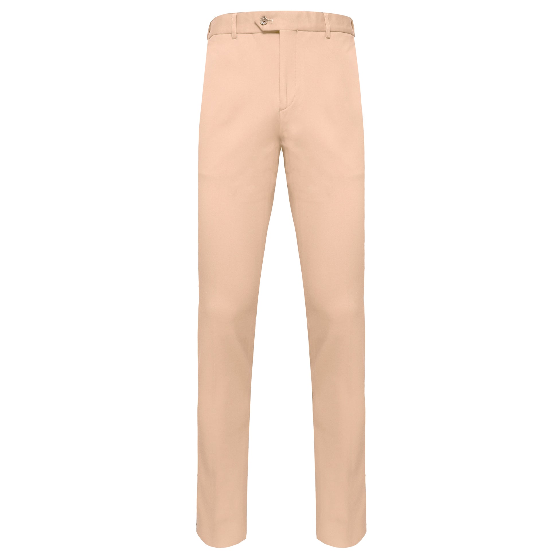 Pinnacle Pants KHAKI - Dudes Boutique