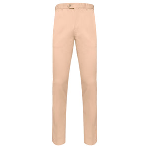 Pinnacle Pants KHAKI - Dudes Boutique
