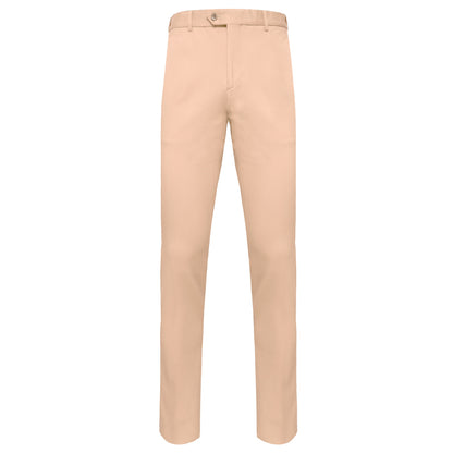 Pinnacle Pants KHAKI - Dudes Boutique