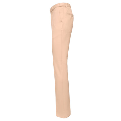 Pinnacle Pants KHAKI - Dudes Boutique