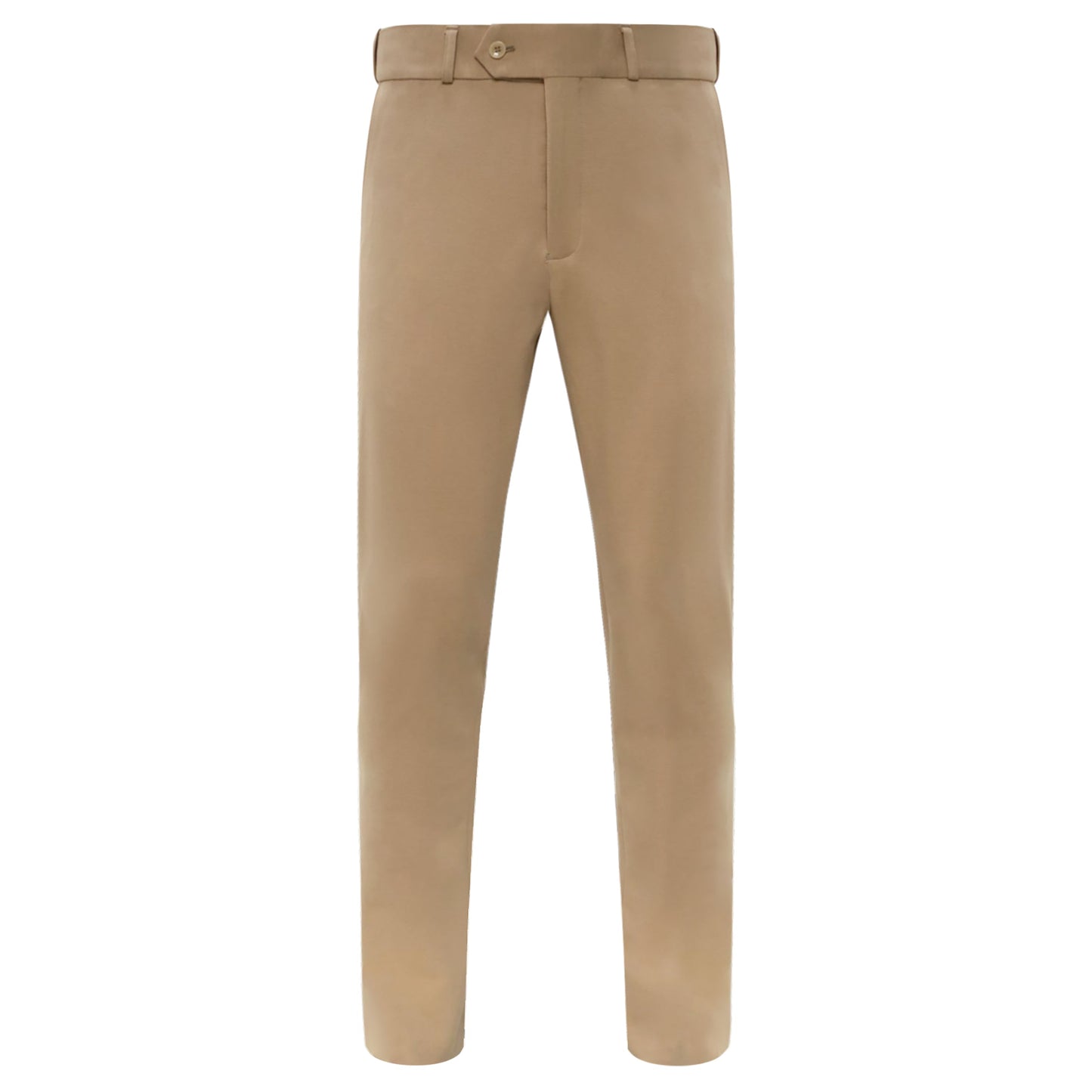 Pinnacle Pants KHAKI - Dudes Boutique