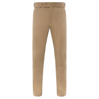 Pinnacle Pants KHAKI - Dudes Boutique
