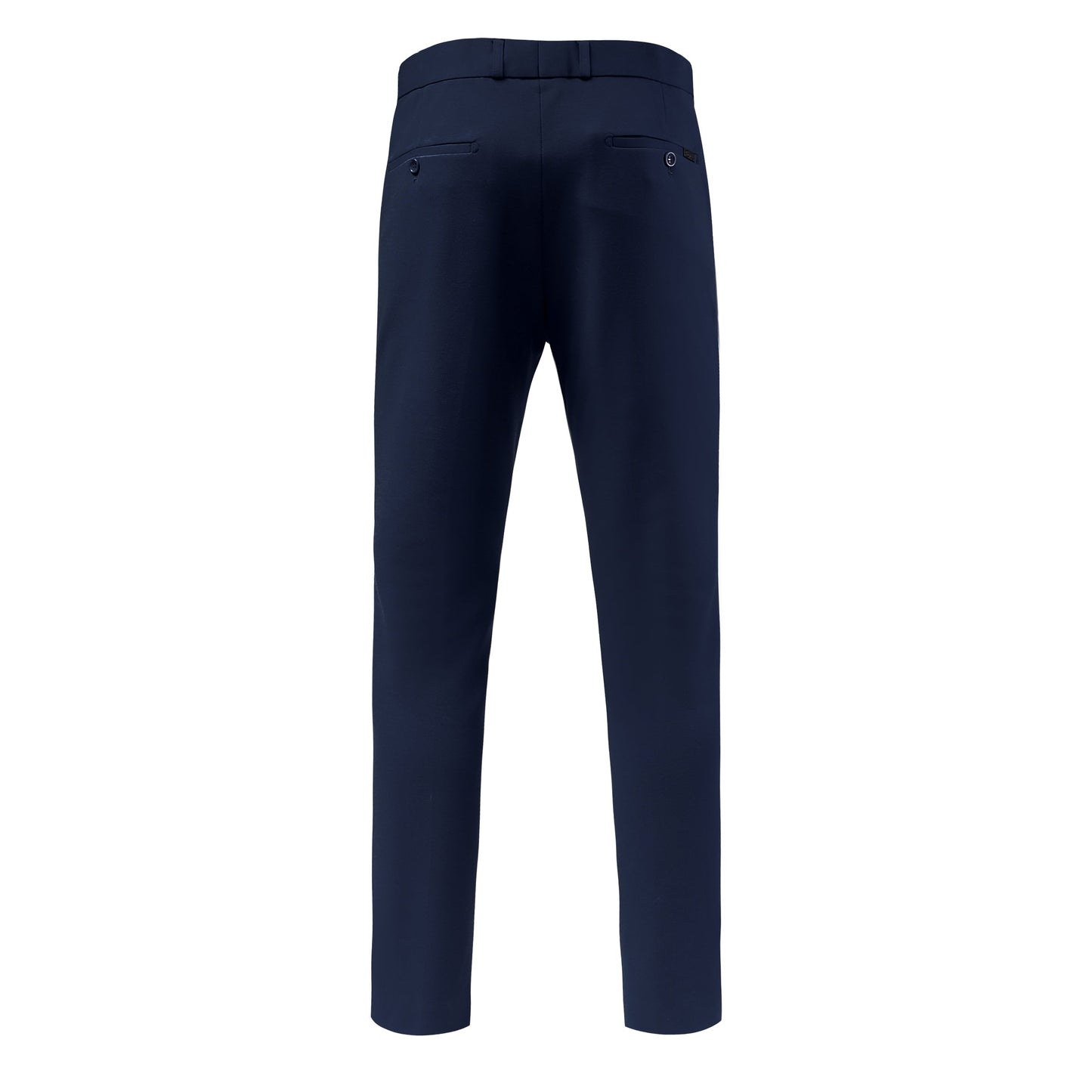 Pinnacle Pants NAVY - Dudes Boutique