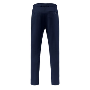 Pinnacle Pants NAVY - Dudes Boutique