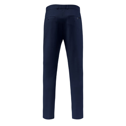 Pinnacle Pants NAVY - Dudes Boutique