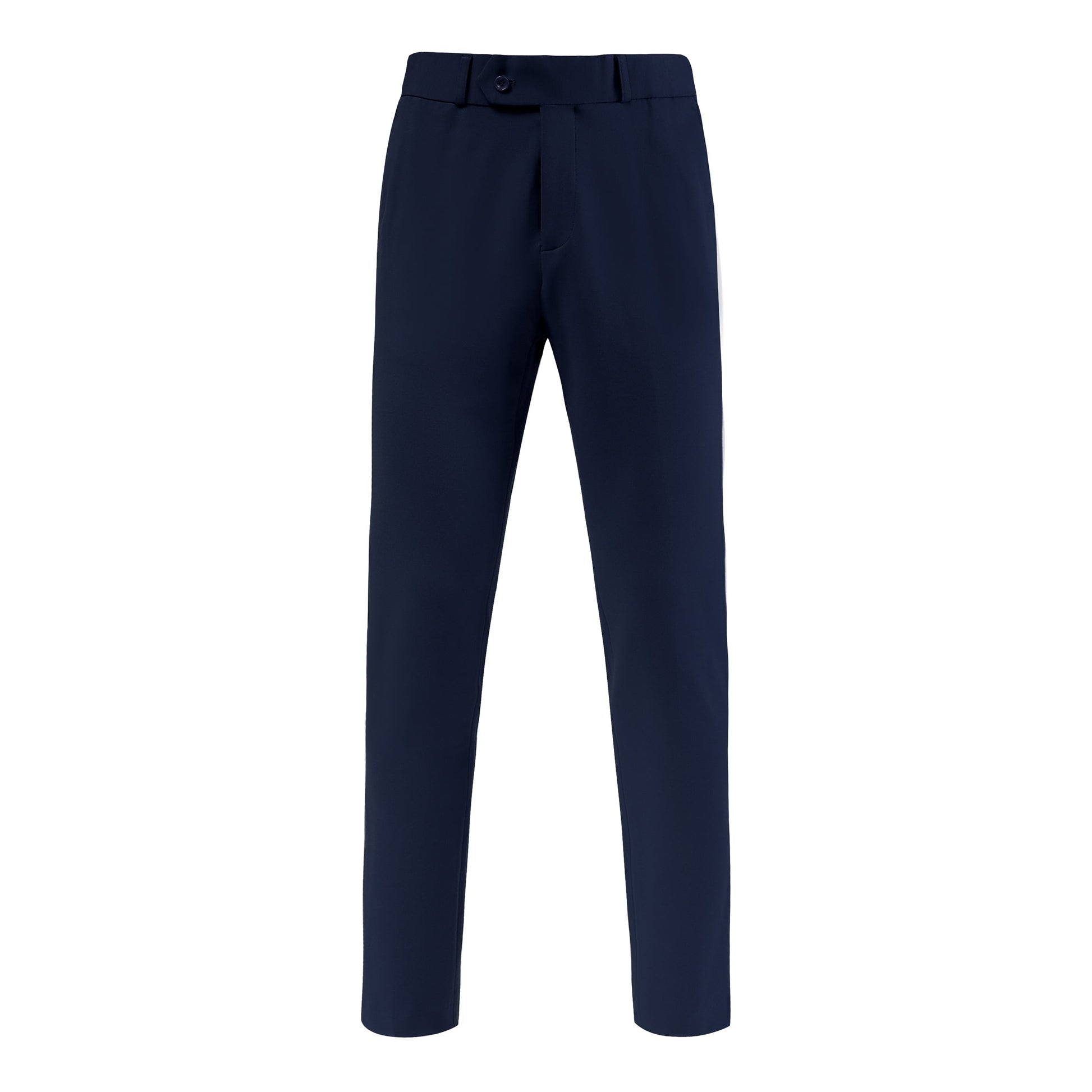Pinnacle Pants NAVY - Dudes Boutique