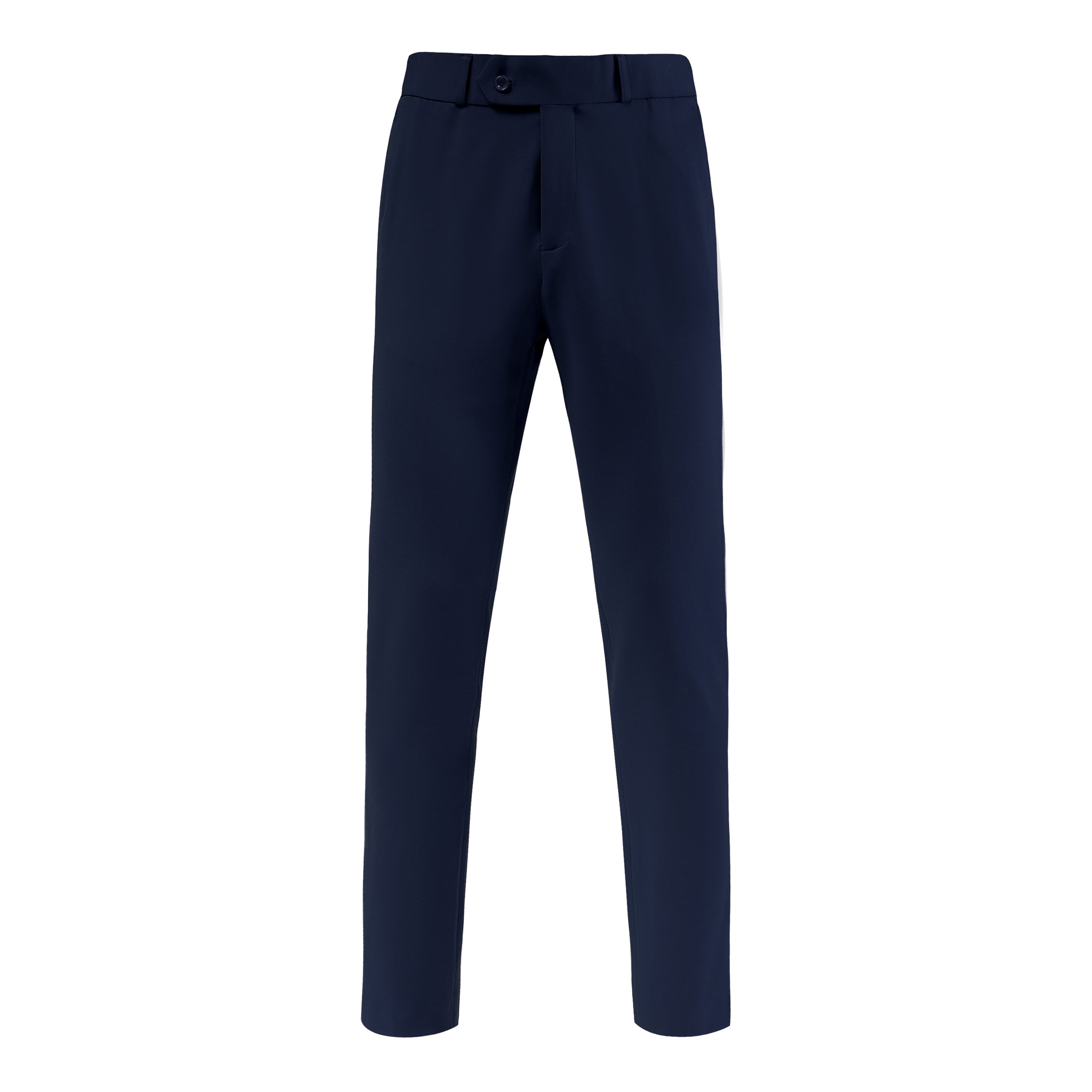 Pinnacle Pants NAVY - Dudes Boutique