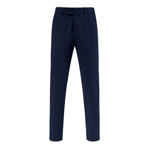 Pinnacle Pants NAVY - Dudes Boutique