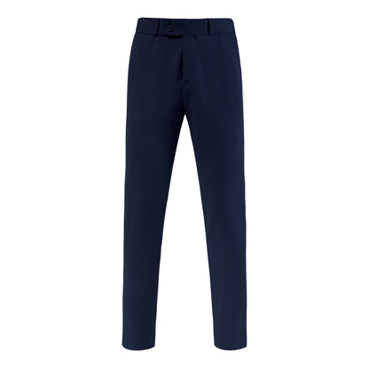 Pinnacle Pants NAVY - Dudes Boutique