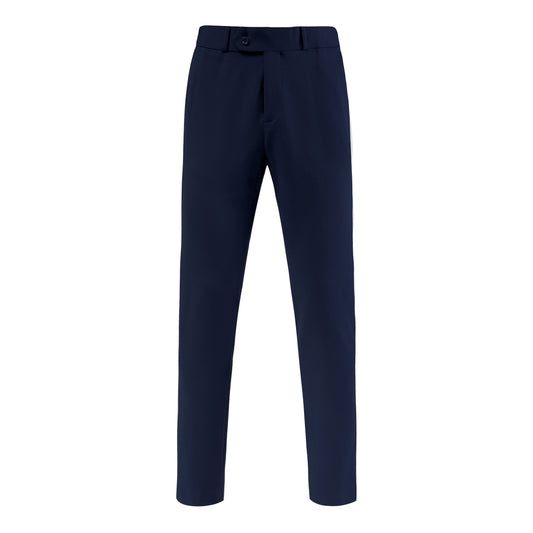 Pinnacle Pants NAVY - Dudes Boutique