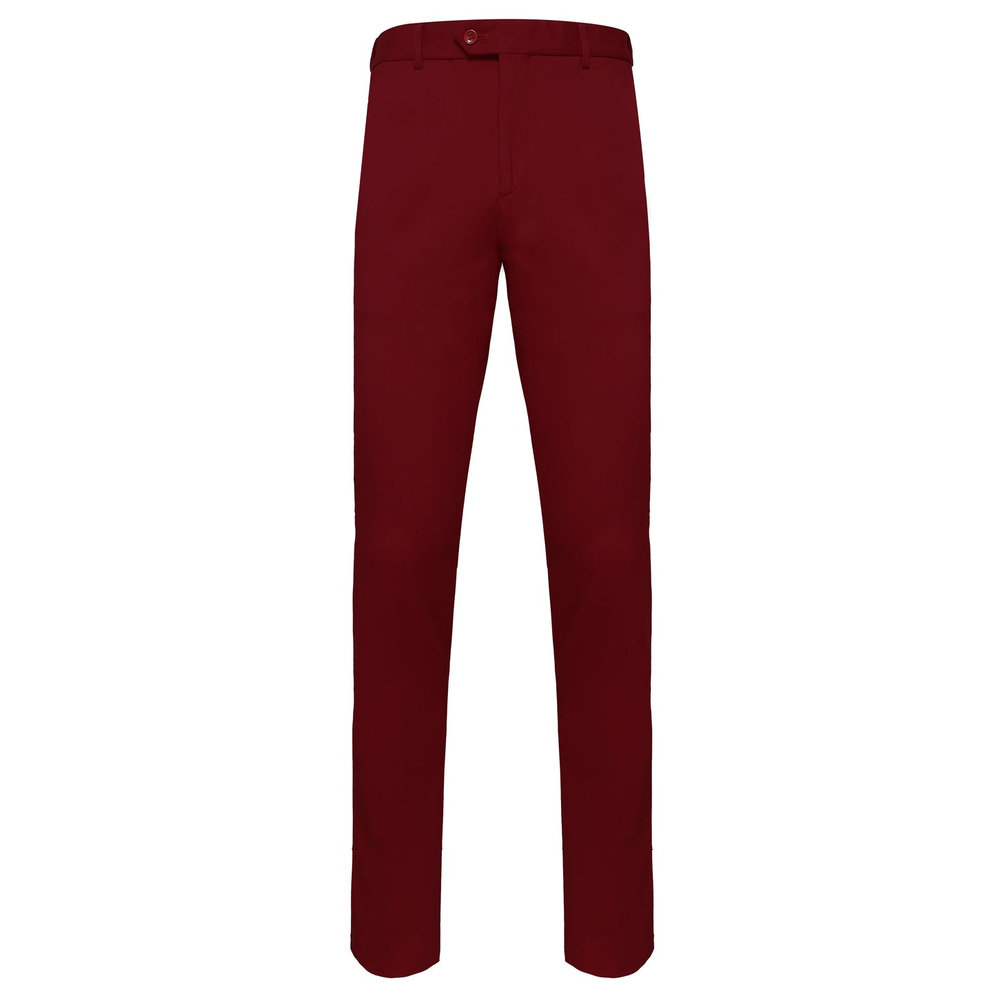 Pinnacle Pants WINE - Dudes Boutique