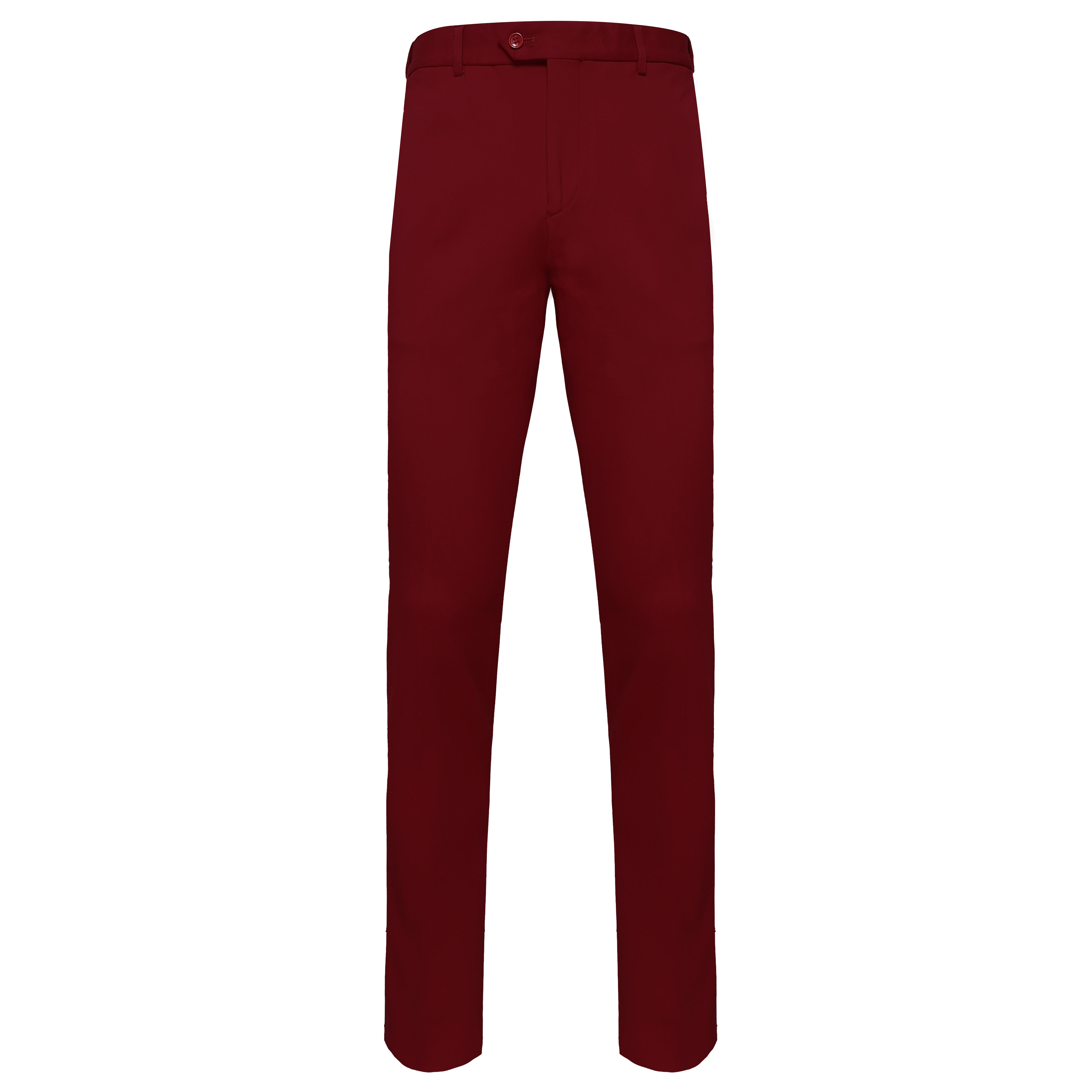 Pinnacle Pants WINE - Dudes Boutique