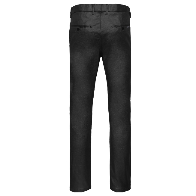 Gleam In Style BLACK - Dudes Boutique