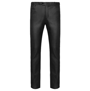 Gleam In Style BLACK - Dudes Boutique